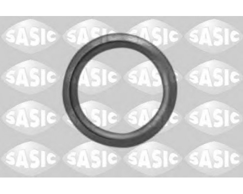 Кольцо уплотнительное Sasic EP6